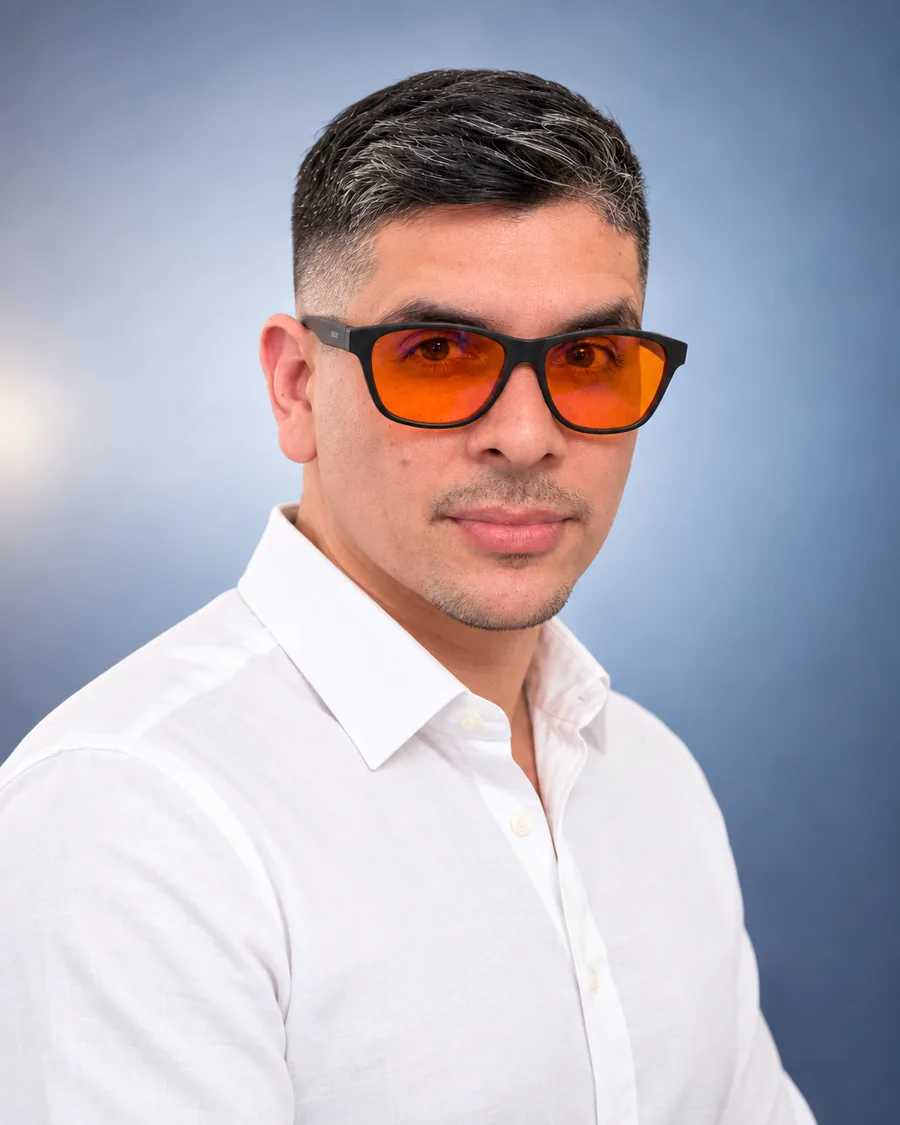 Juan Gallino